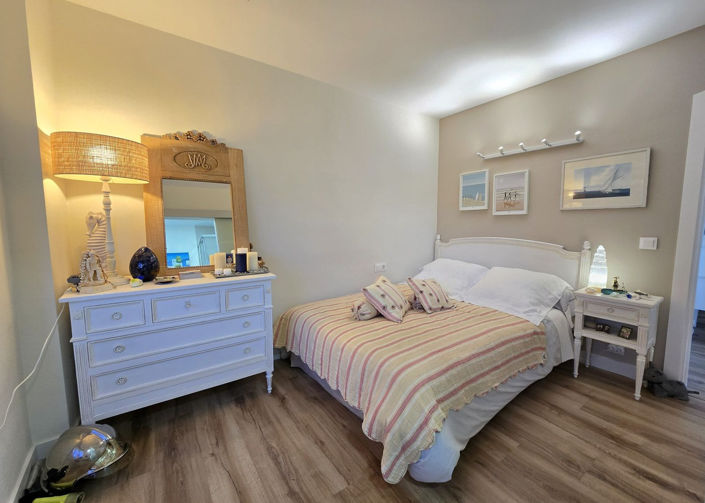 Image No.16-3 Bed Penthouse for sale