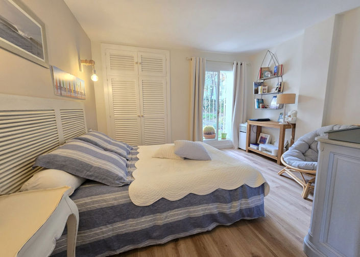 Image No.18-3 Bed Penthouse for sale