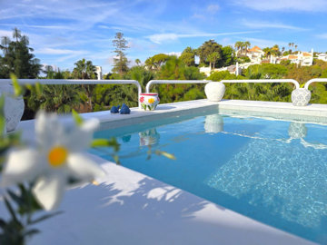 Spanish Property & Co most sold property