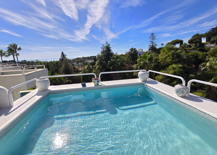 Image No.3-3 Bed Penthouse for sale