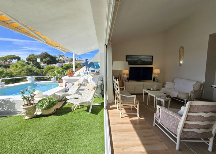 Image No.6-3 Bed Penthouse for sale