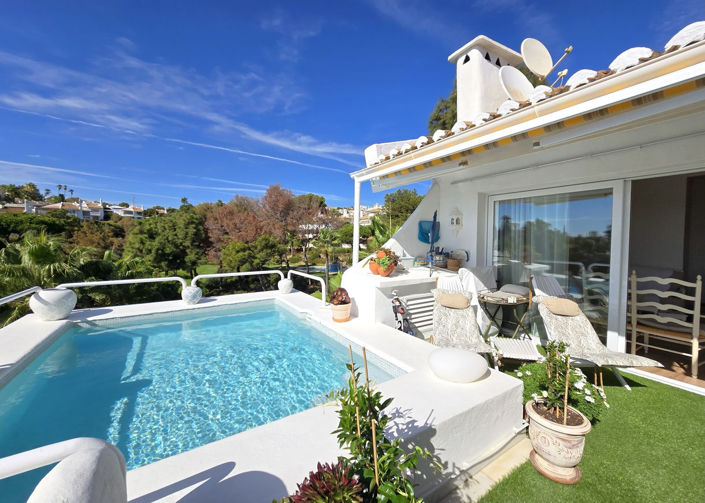 Image No.9-3 Bed Penthouse for sale