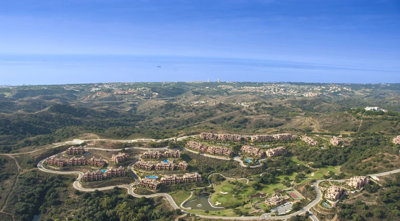 qvjj1rtw6y46-0edebaf512af70cdbc38d73d8131be5b