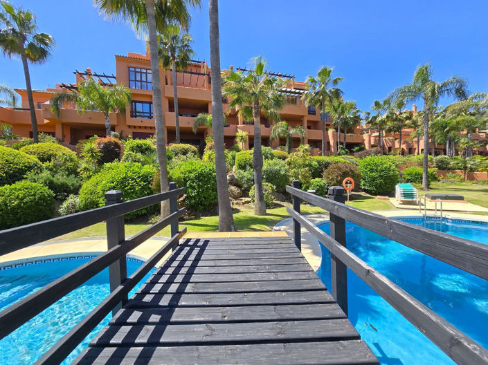 Image No.10-Penthouse de 3 chambres à vendre à La Mairena