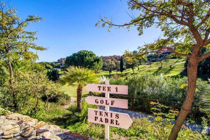 Image No.12-Penthouse de 3 chambres à vendre à La Mairena