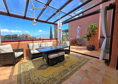 xmxoo40uuw11-20939a0134ad724a8cb2a801094d15a4