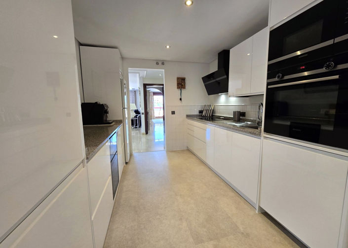 Image No.18-Penthouse de 3 chambres à vendre à La Mairena