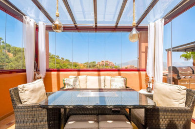 cfuho7sgtx3-e898b2bb2a2fdfd06d2c39894dce8316