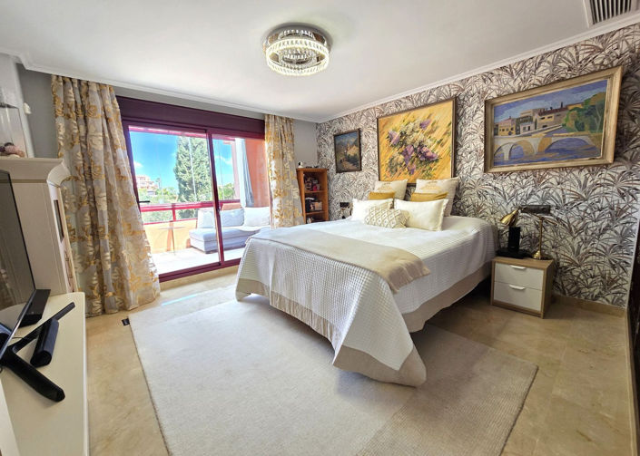 Image No.20-Penthouse de 3 chambres à vendre à La Mairena