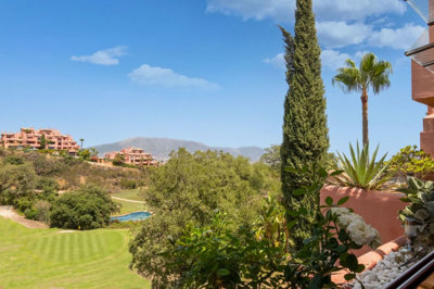 1o3edob0fs125-45e7a00e8ada30030040e20a35fbccf