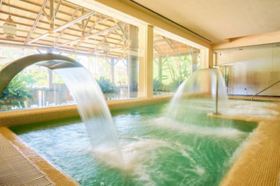 Spanish Property & Co most sold property