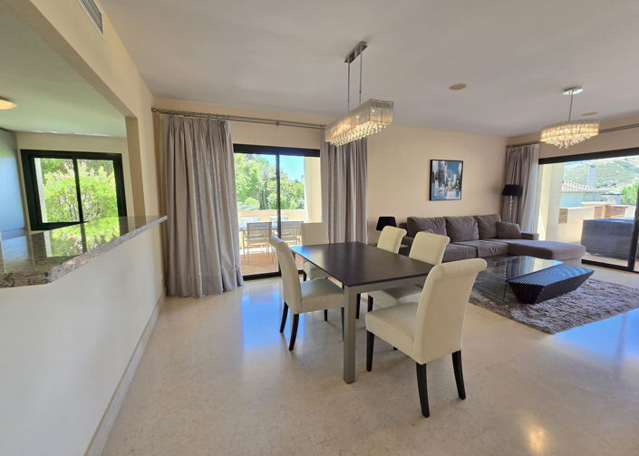 Image No.17-2 Bed Apartment for sale