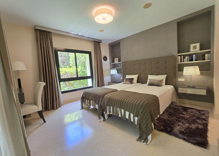 Image No.18-2 Bed Apartment for sale