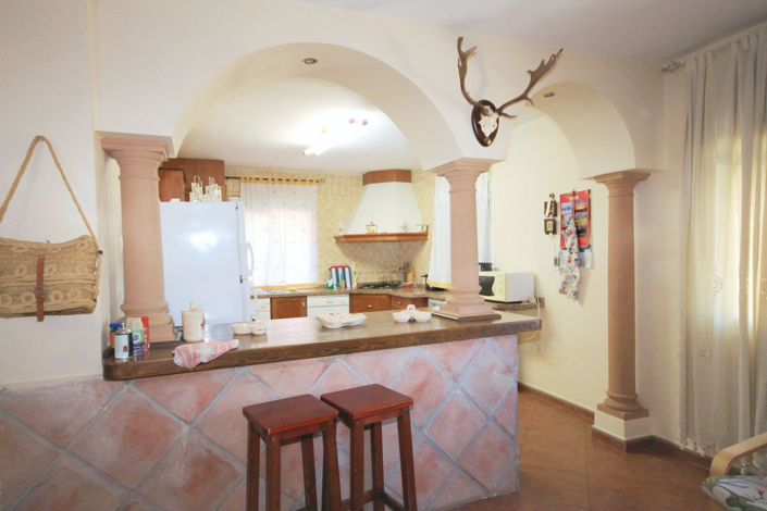 Image No.15-5 Bed Finca for sale