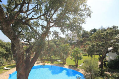 Spanish Property & Co most sold property