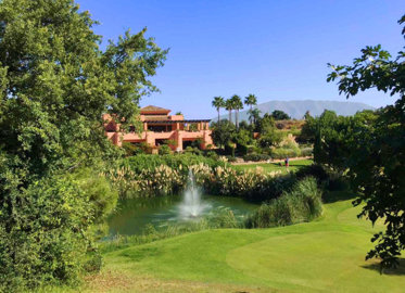 2lmbofwns4633-f37a7fab00fce6ff6b895520b67d6d6