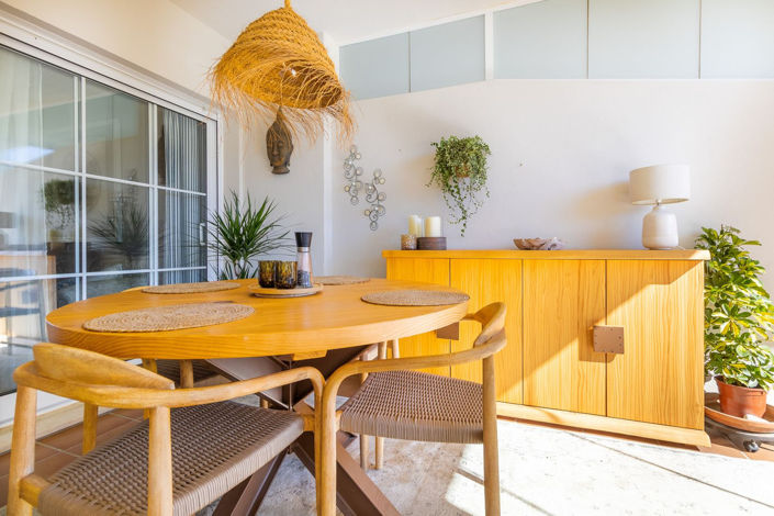 Image No.14-Appartement de 2 chambres à vendre à La Cala De Mijas