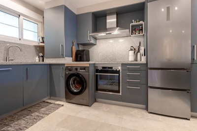 j7rxxqb1i9m6-241328e1bcc9c0d8ce1222beb6c967a8