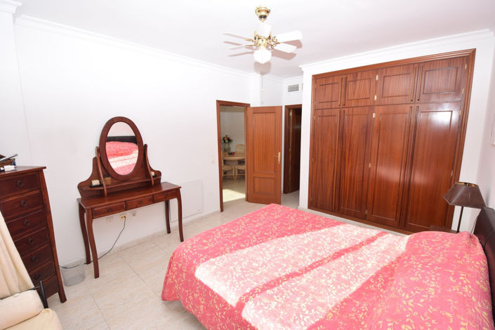 Image No.12-Appartement de 3 chambres à vendre à La Cala De Mijas