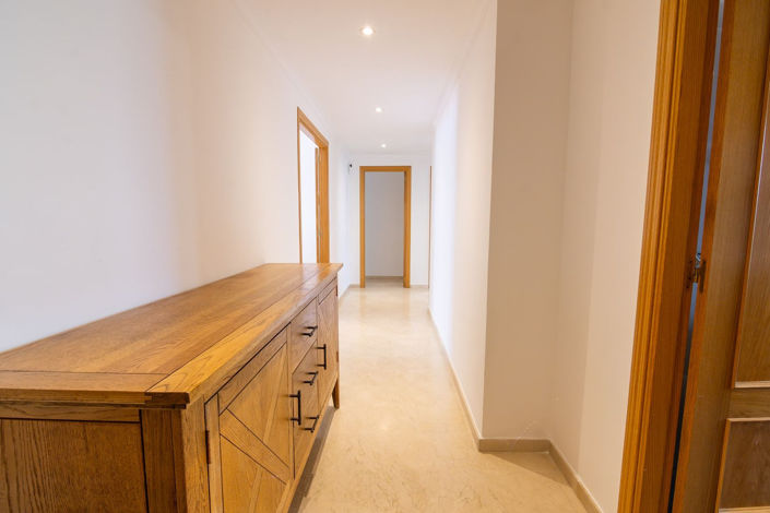 Image No.14-Appartement de 3 chambres à vendre à Estepona