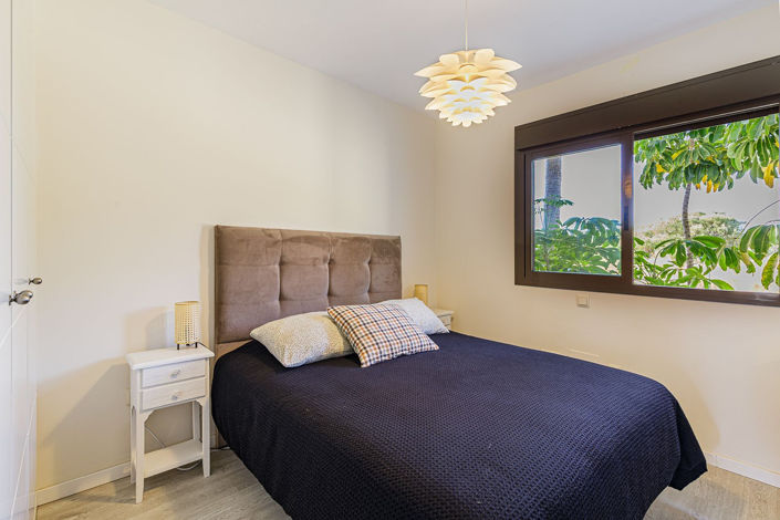 Image No.10-Appartement de 2 chambres à vendre à La Cala De Mijas