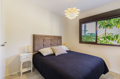 pnca607ie3d11-20939a0134ad724a8cb2a801094d15a