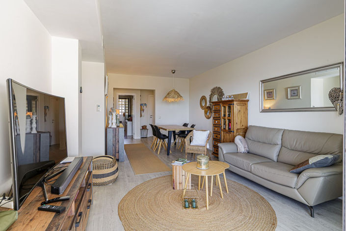 Image No.6-Appartement de 2 chambres à vendre à La Cala De Mijas