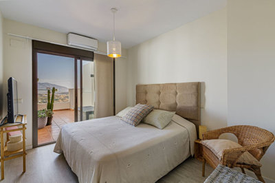 np83ds1b8o9-467d0cee5b725f3ef65f102a0c2e69c0