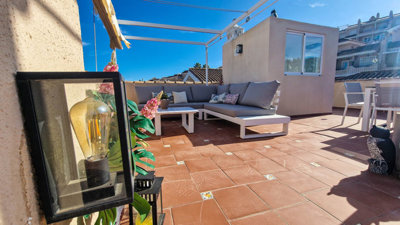 86x439jm6fs34-2e8657844e540eba0189d71f472ffca