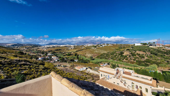 Image No.16-Penthouse de 3 chambres à vendre à La Duquesa