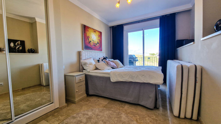 Image No.36-Penthouse de 3 chambres à vendre à La Duquesa