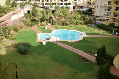 Spanish Property & Co most sold property