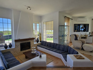 5xhp6i35ymn47-b3a03718b4ecea17fd5585e425dce0e