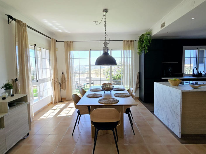 Image No.17-Villa de 3 chambres à vendre à Mijas Golf