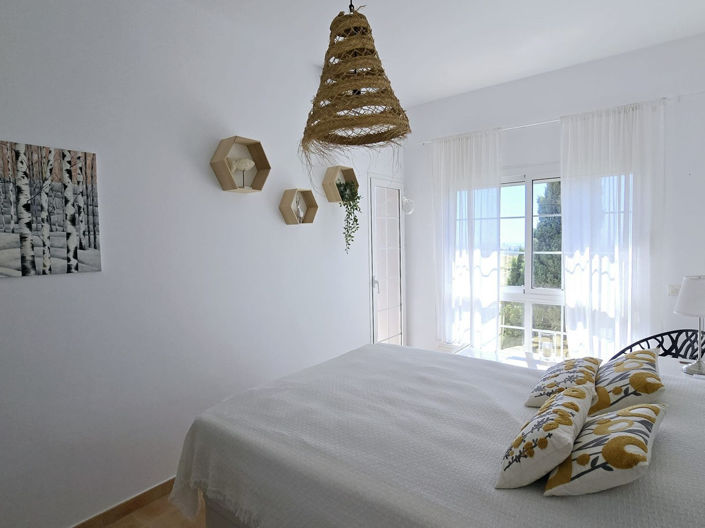 Image No.18-Villa de 3 chambres à vendre à Mijas Golf