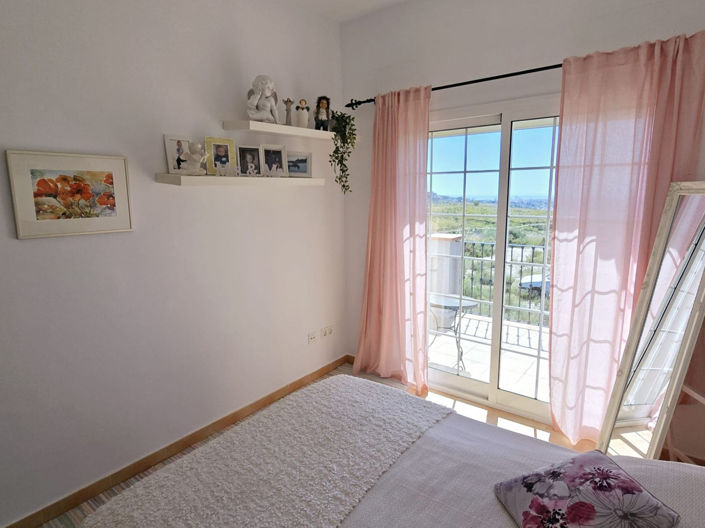 Image No.19-Villa de 3 chambres à vendre à Mijas Golf