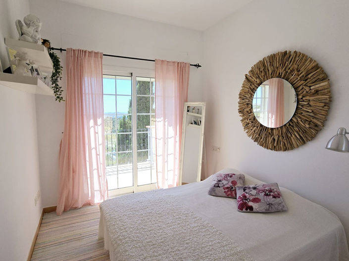 Image No.20-Villa de 3 chambres à vendre à Mijas Golf