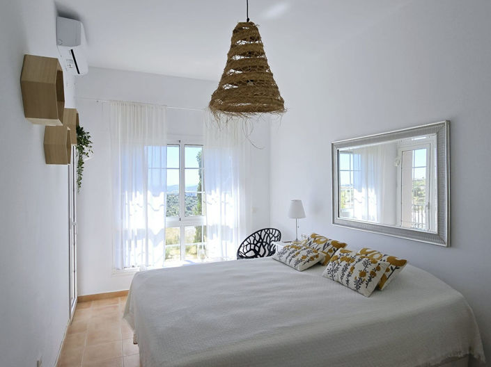 Image No.21-Villa de 3 chambres à vendre à Mijas Golf