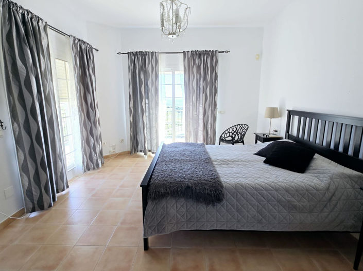 Image No.23-Villa de 3 chambres à vendre à Mijas Golf