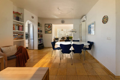 1mlyg0k6clw8-e64a9055bba3e77ac8aca3b893cdf826