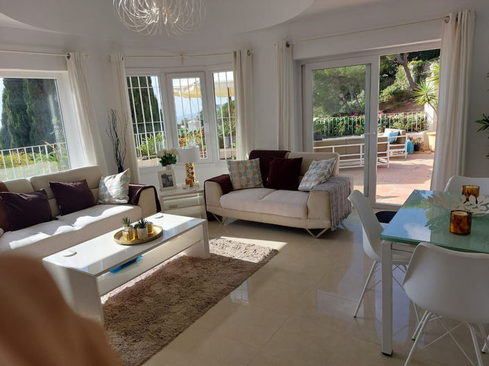 Image No.11-3 Bed Villa for sale