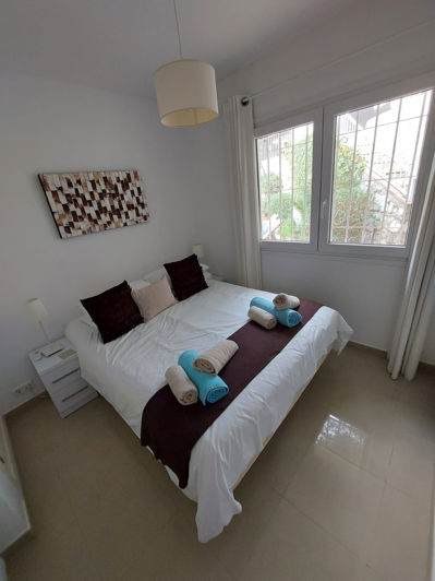 Image No.14-3 Bed Villa for sale