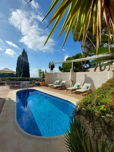 Image No.4-3 Bed Villa for sale