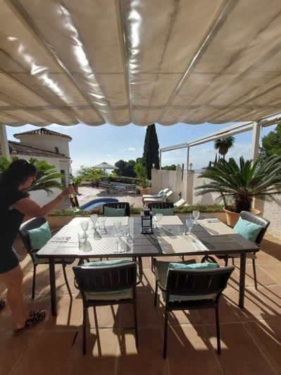 Image No.8-3 Bed Villa for sale