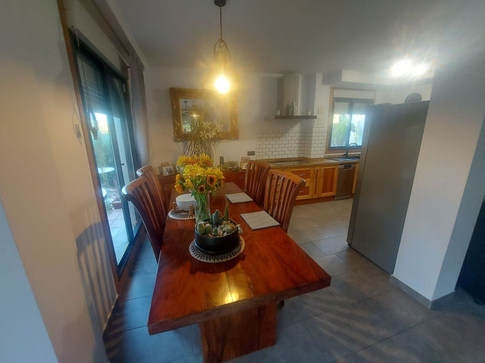 Image No.11-3 Bed Villa for sale