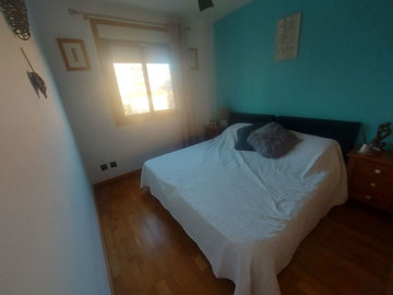 ydutxuao2gb14-d70dc3102c00d7be0e872dfe1c1f86d