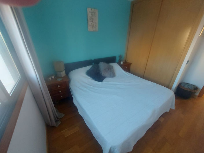 Image No.15-3 Bed Villa for sale