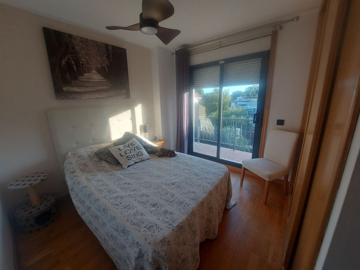 Image No.16-3 Bed Villa for sale