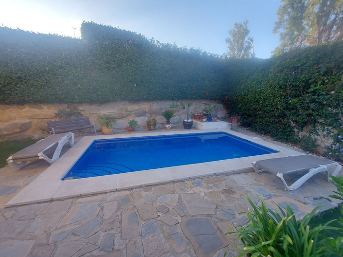 Image No.4-3 Bed Villa for sale