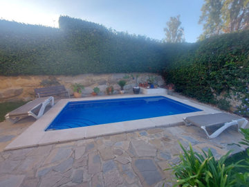 5nn03x68adf21-2c707e7c511429b4f8ec4ee5f221ddb